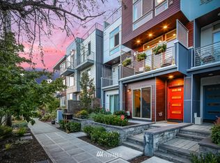 1726 B Northwest St #60, Seattle, WA 98107