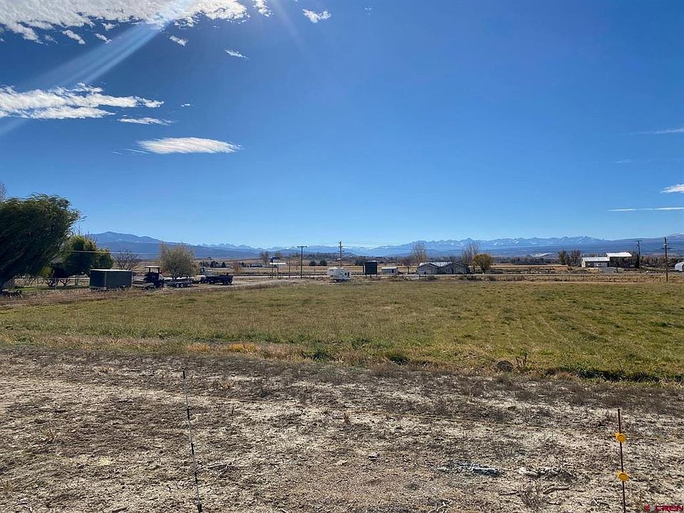 1st image of 67563 E Highway 50