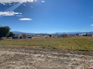 67563 E Highway 50, Montrose, CO 81401