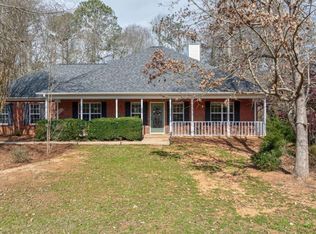 239 Imperial Way, Bogart, GA 30622