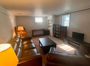 43 Newport Rd FLOOR 1, Yonkers, NY 10710