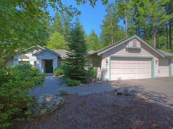 2nd image of 13729 463rd Ave SE