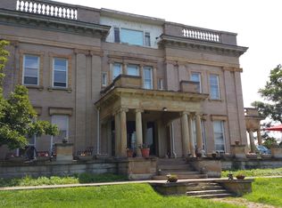 26 Guilford Dr APT 2, Wheeling, WV