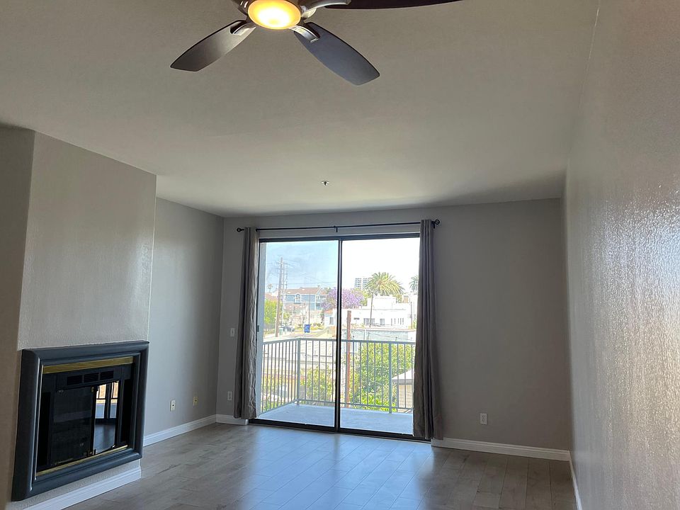 555 Maine Ave UNIT 311, Long Beach, CA 90802 Zillow