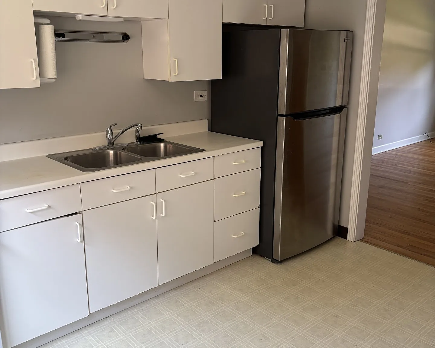 2 bed, $1,750 — Photo 2