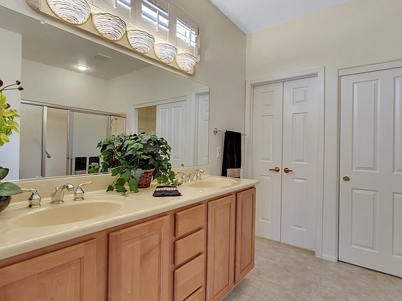3rd image of 17940 N Peppermill Ln