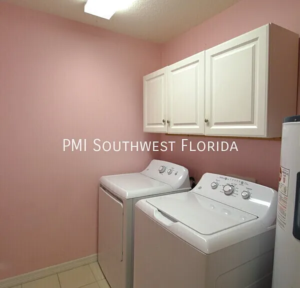 8828 White Sage Loop — Photo 18
