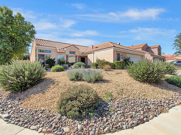 3rd image of 4058 Sage Ct