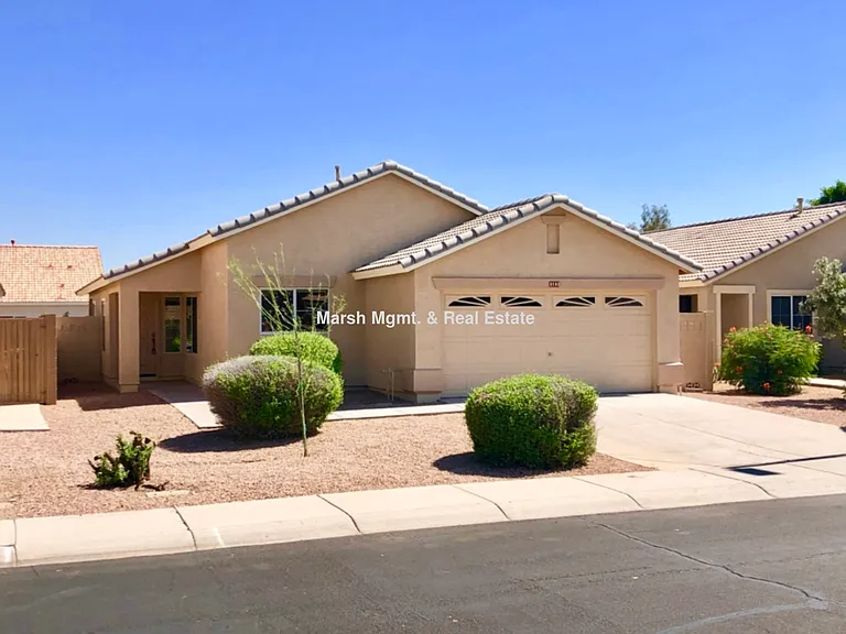 2791 E Terrace Ave — Photo 6