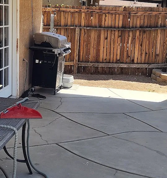 12057 Goldoak Ct — Photo 21