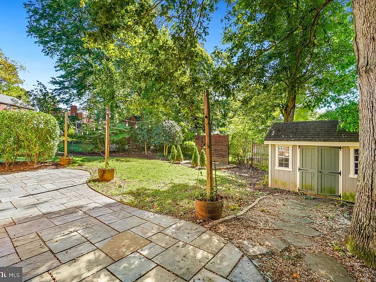 2806 Ivydale St — Photo 26