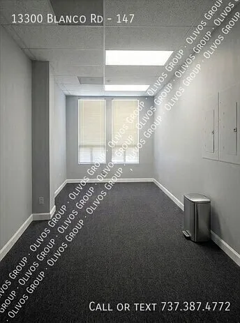 13300 Blanco Rd #147 — Photo 8