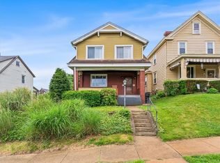 121 Highland Ave, Pittsburgh, PA 15229