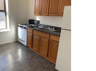 9016 171st St APT 4E, Jamaica, NY