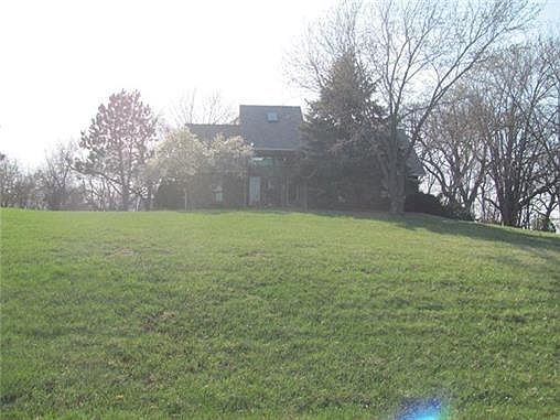 2nd image of 24381 126th St
