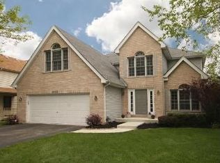 0N757 Woodlawn St, Wheaton, IL 60187