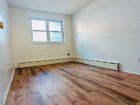 5th image of 4802 59th St #1
