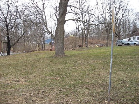 4th image of 954 Lacey St