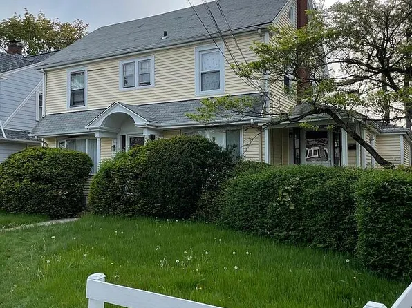 1732 Whitney Ave #1, Hamden, CT 06517