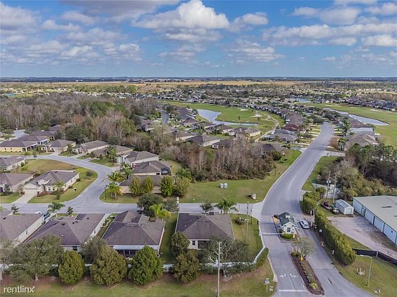 4th image of 10319 Machrihanish Cir