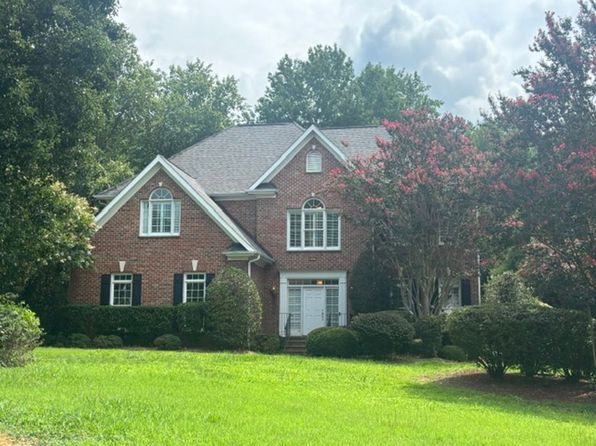 43 Crooked Creek Ln