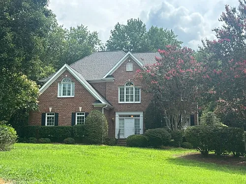 43 Crooked Creek Ln Photo 1