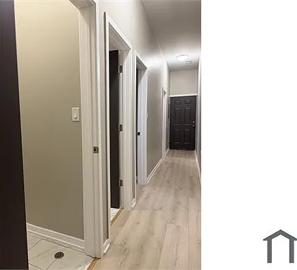 22 N Pulaski Rd #1R — Photo 23