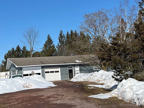 2nd image of 48851 State Highway 112