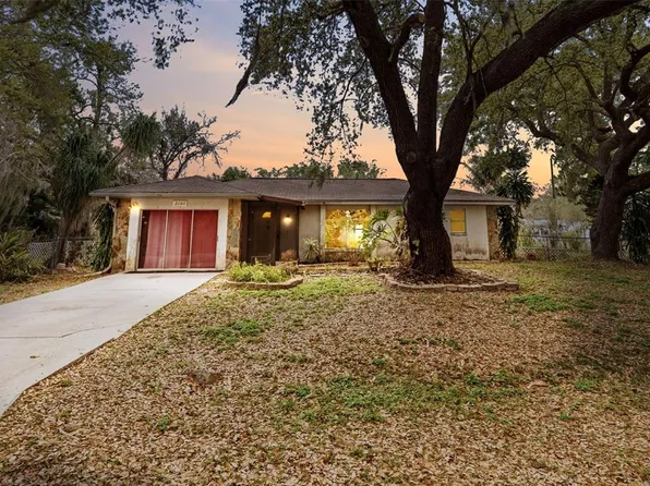 2101 Broad Ranch Dr, Pt Charlotte, FL 33948