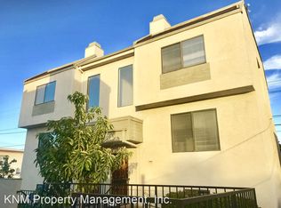 2020 Cabrillo Ave APT D, Torrance, CA 90501