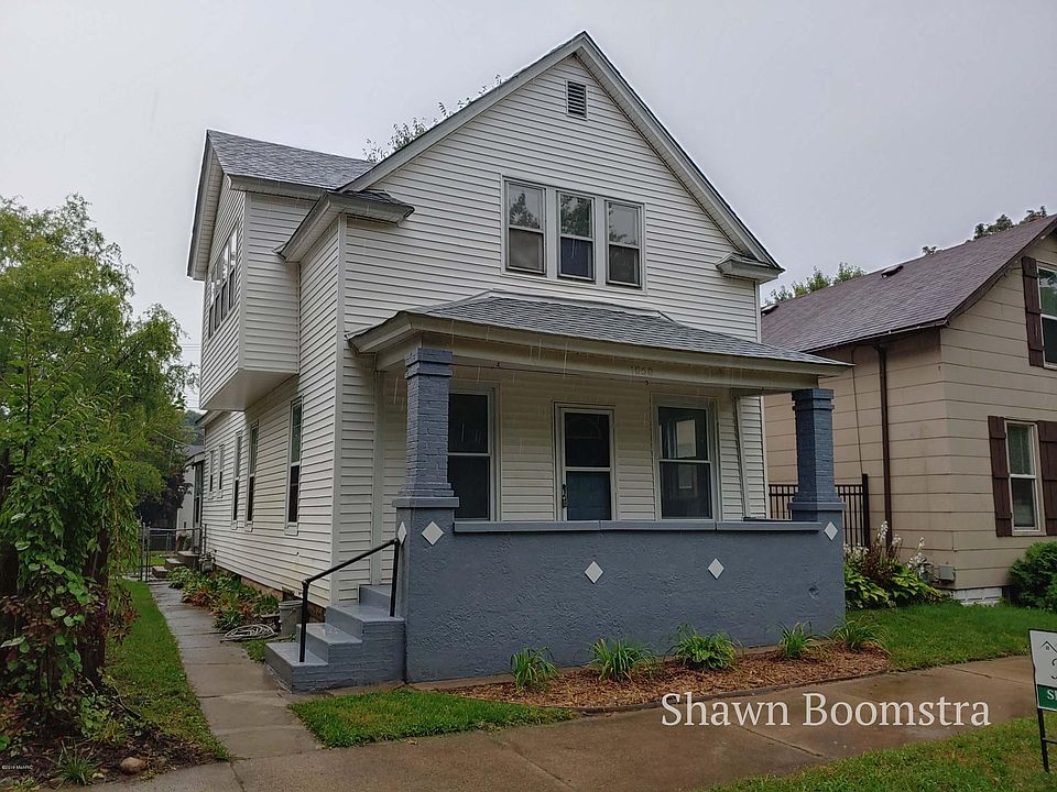 1st image of 1050 White Ave NW