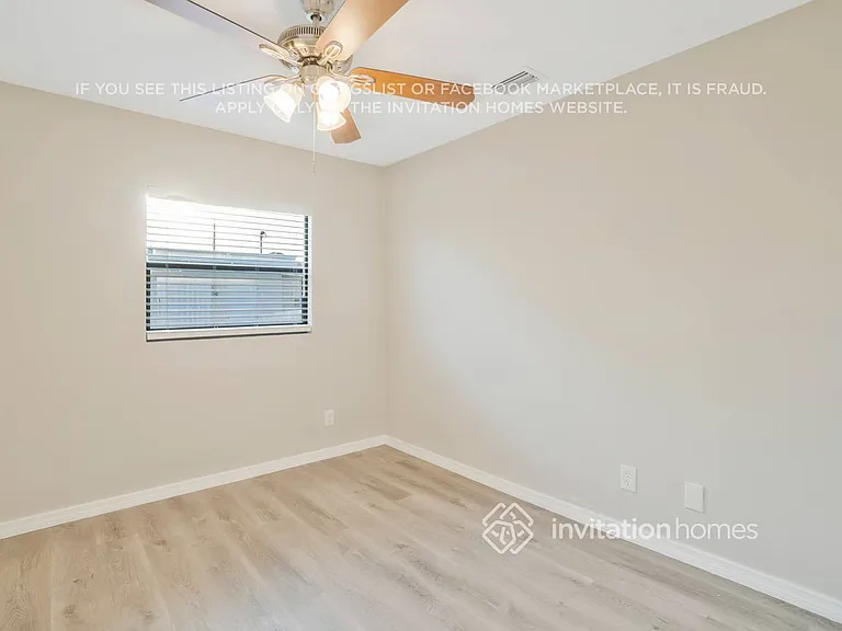 2751 NW 23rd St — Photo 16