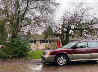 32315 E Reitze St, Carnation, WA 98014