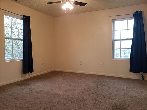 4th image of 2830 Grandy Ave