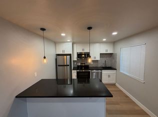 1483 150th Ave APT D, San Leandro, CA 94578
