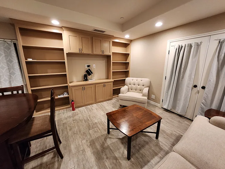 7455 Jola Dr — Photo 90