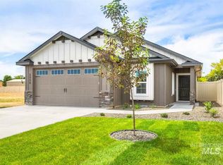 3050 E Diorite Dr, Nampa, ID 83686