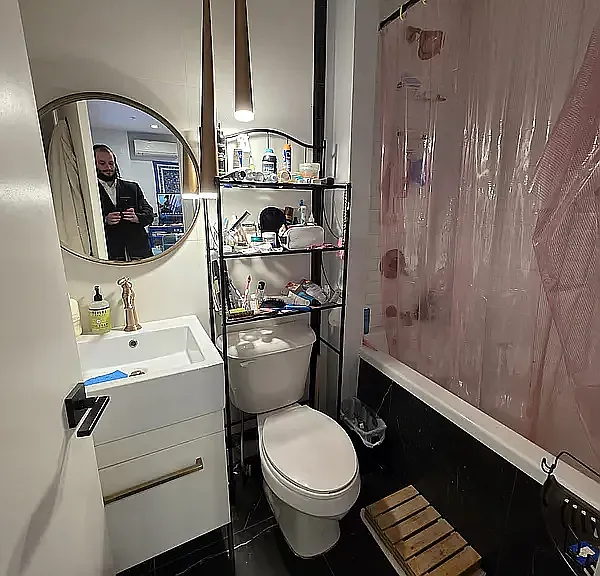 379 Sumpter St #2BB — Photo 8