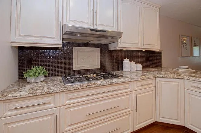 1808 Cougar Ln #1 — Photo 12
