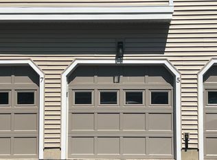 5 Mallard Ln, Bedminster, NJ 07921