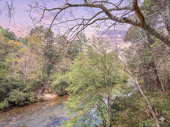 2nd image of 80 River Bend Ter