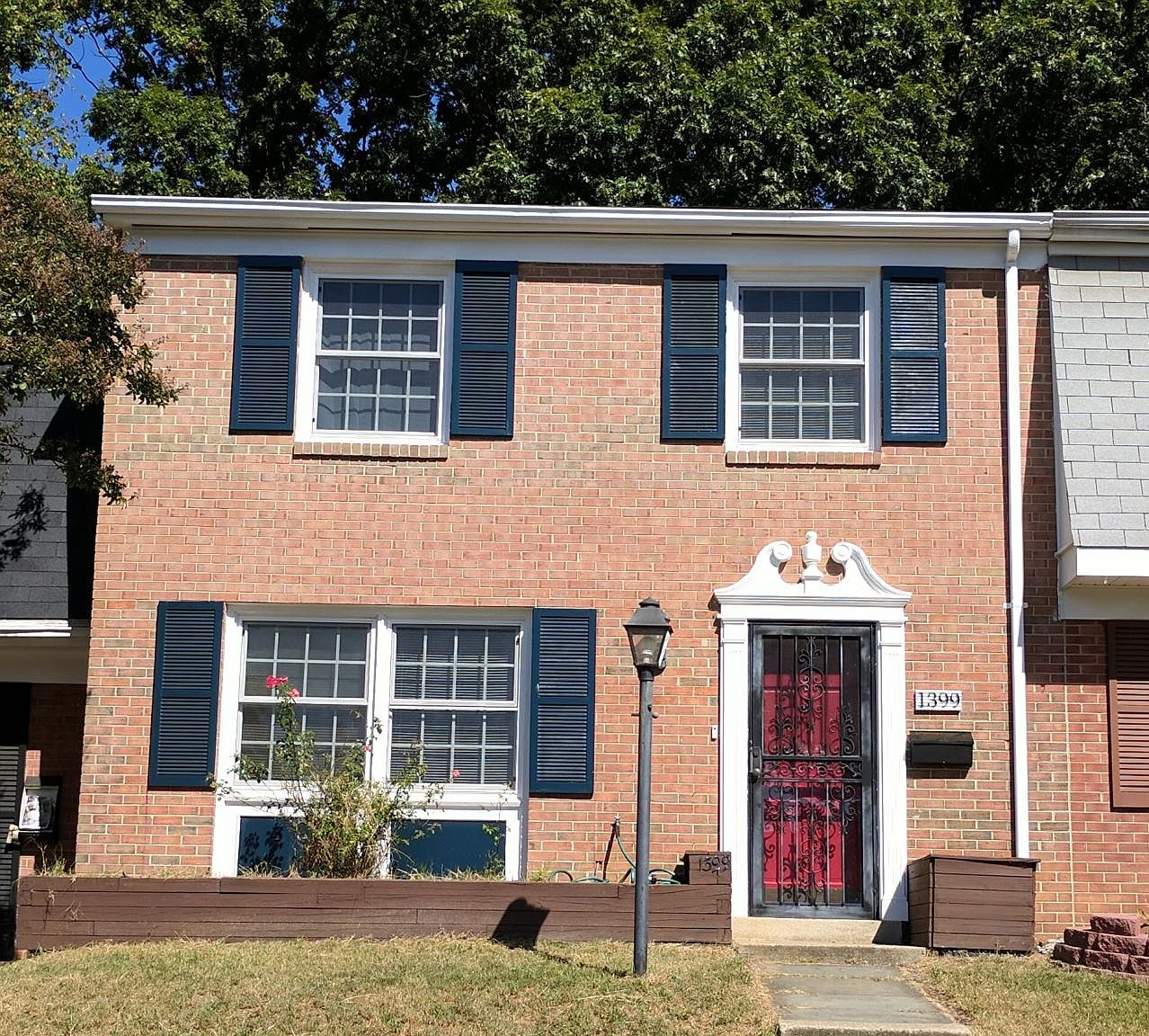 1399 Potomac Heights Dr, Fort Washington, MD 20744 | Zillow