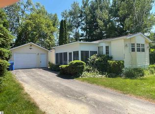 2539 Highland Trl, West Branch, MI 48661