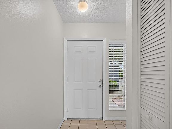 4th image of 840 BIRD BAY DRIVE W #104