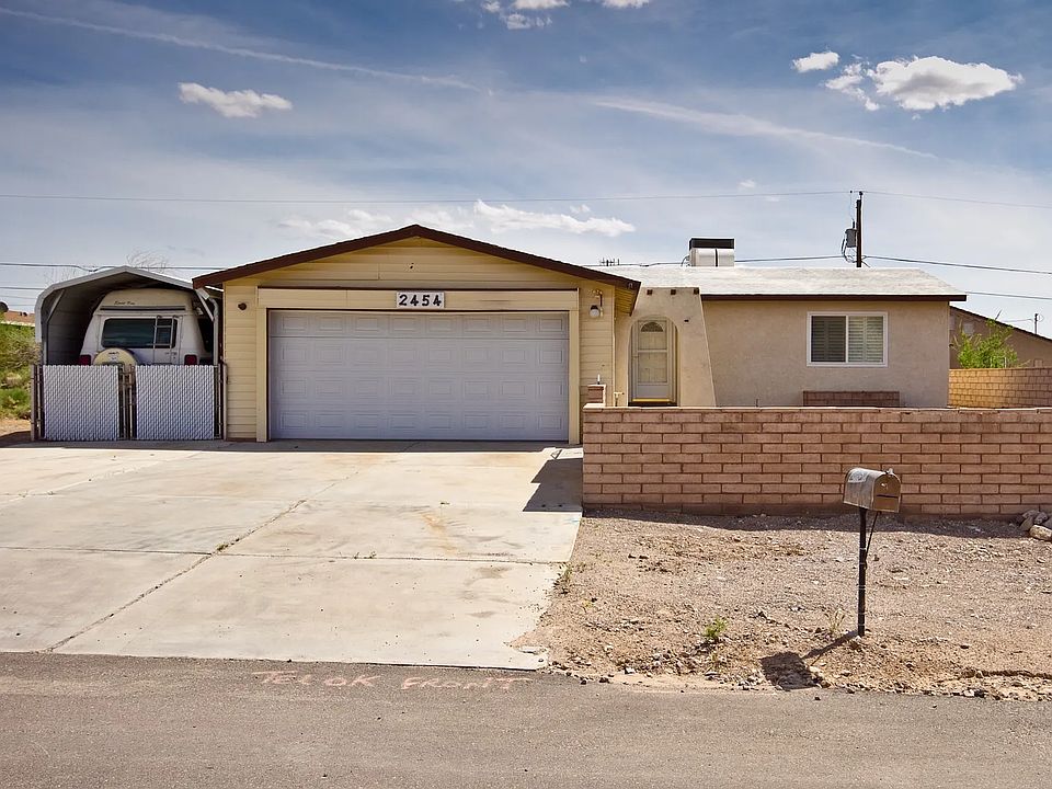 1st image of 2454 Ripple Dr