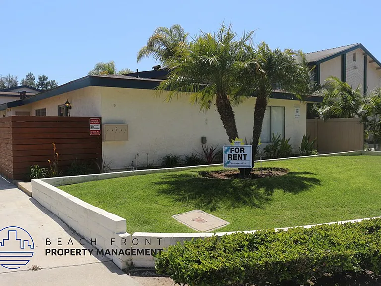 2186 Pacific Ave — Photo 20