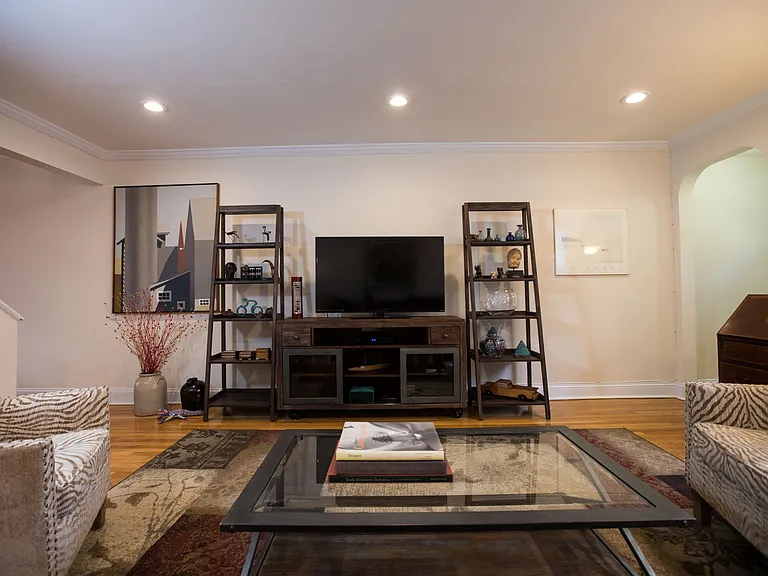 Englewood Village, LLC — Photo 16