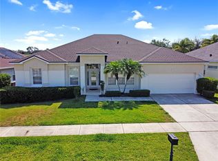 426 Prestwick Dr, Davenport, FL 33897