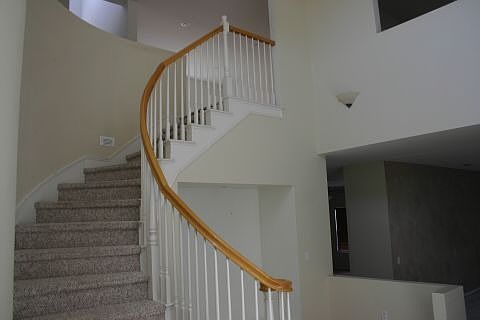 2nd image of 29974 Peach Tree Ct