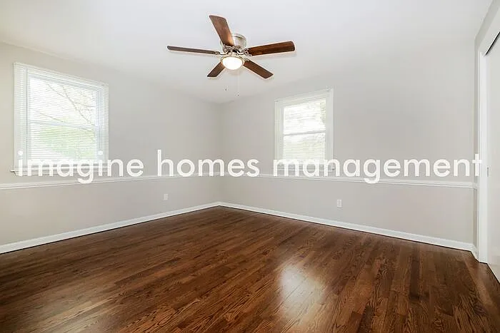 7614 W 95th Ter — Photo 8